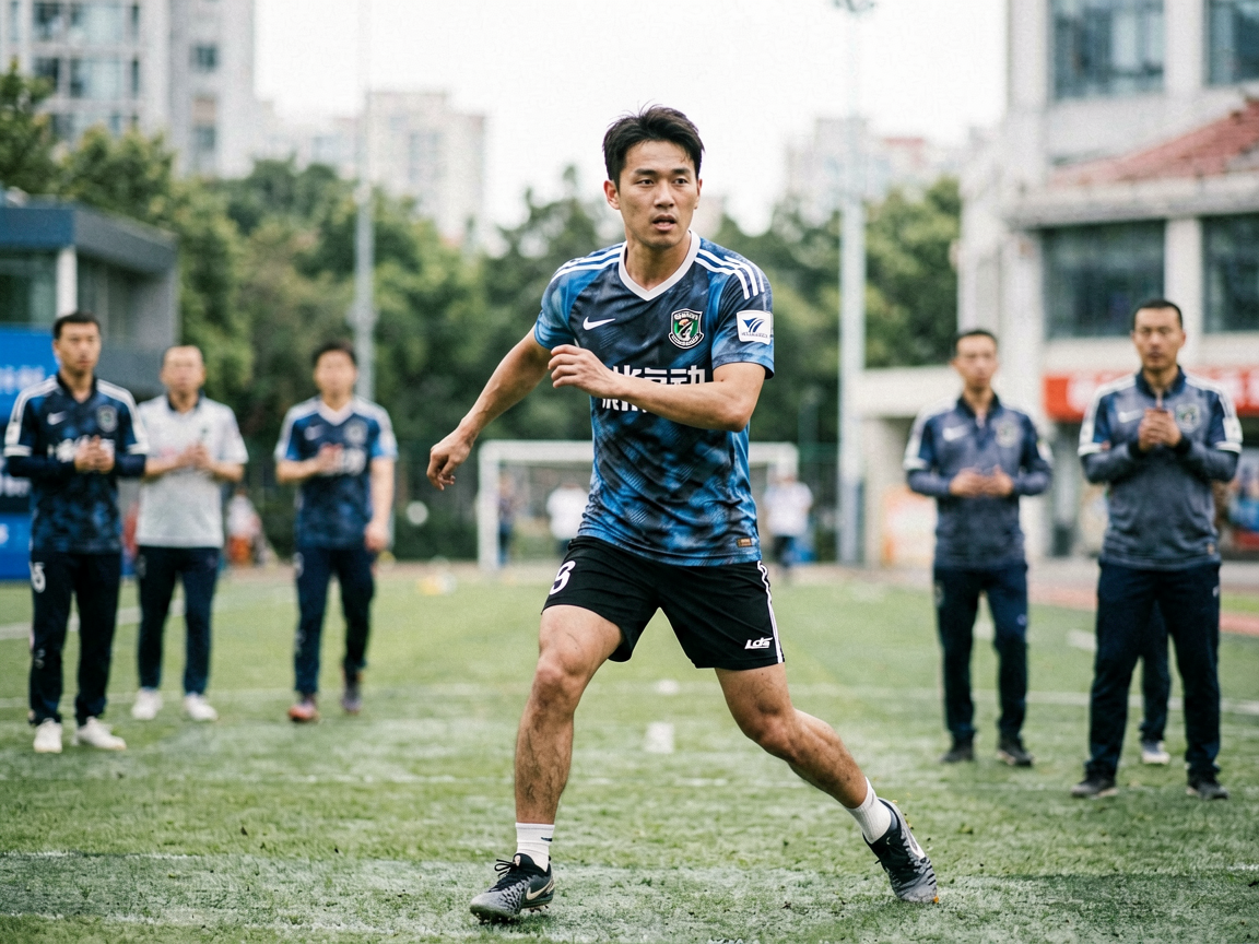 乐动LDSports与国际赛事合作新闻
